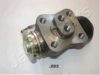 JAPANPARTS CS-283 Wheel Brake Cylinder